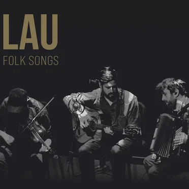 Folk Songs