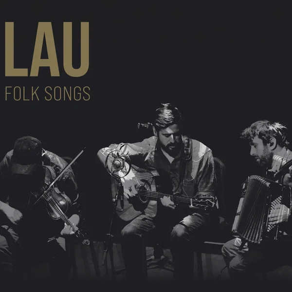 Folk Songs