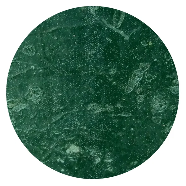 Green Beat