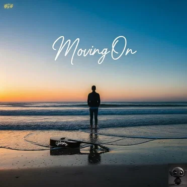 Moving On