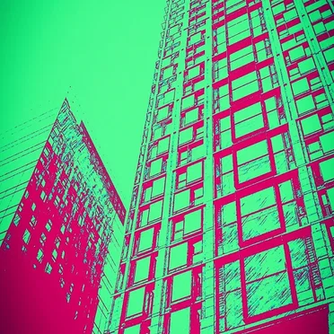 Dystopian Leisure