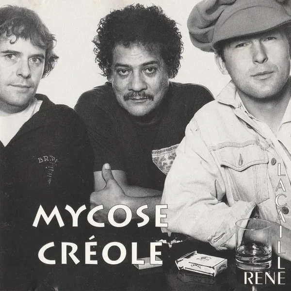Mycose créole