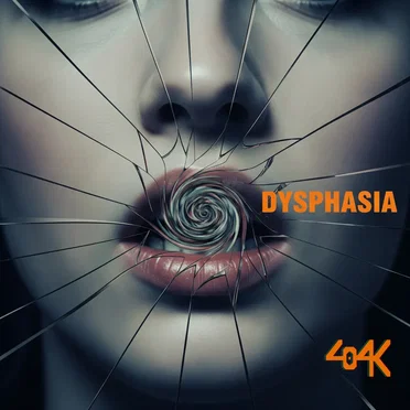 Dysphasia