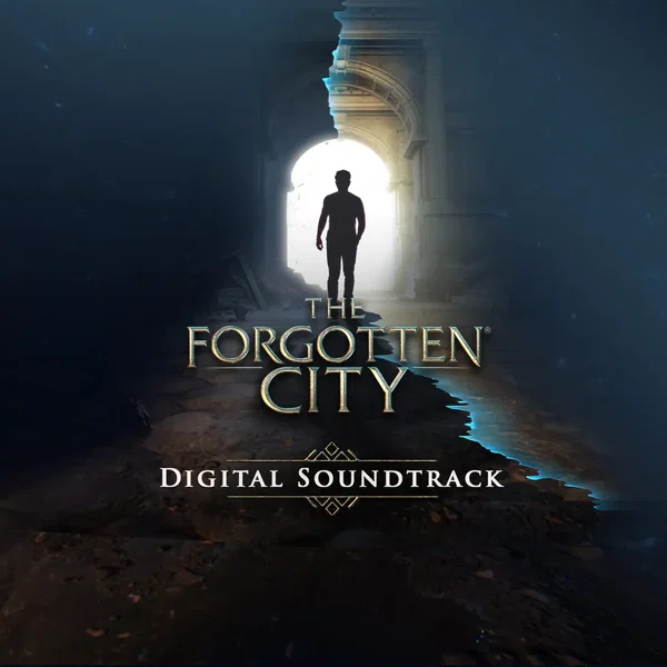 The Forgotten City