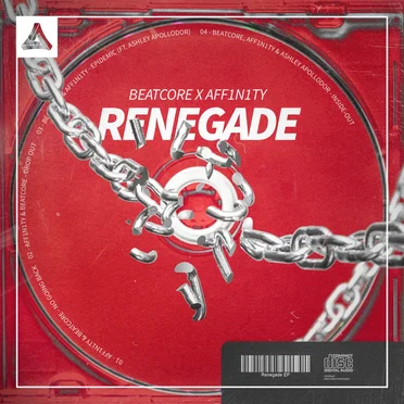Renegade
