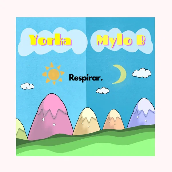 Respirar