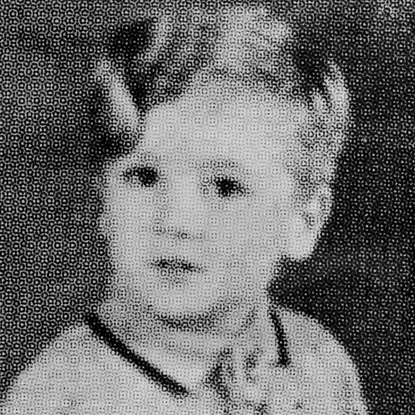 Look at Me (ultimate mix)