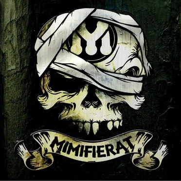 Mimikry
