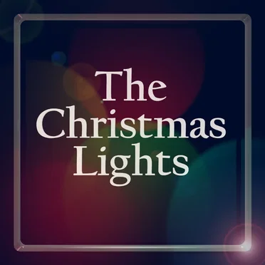 The Christmas Lights