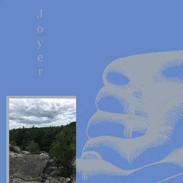Joyer