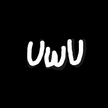UwU by Clygro - album cover