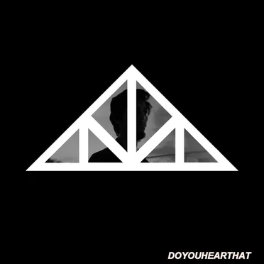 Do You Hear That by Attic - album cover