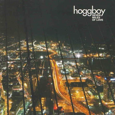 Hoggboy