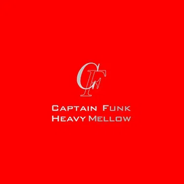 Heavy Mellow