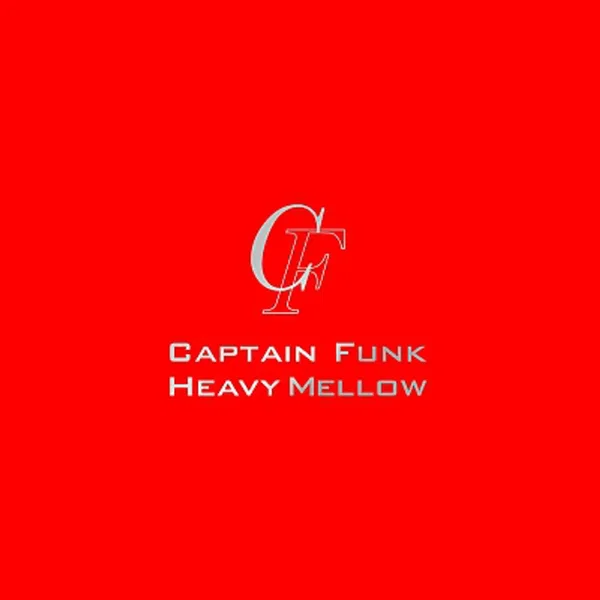 Heavy Mellow