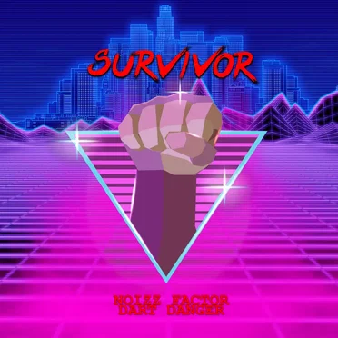 Survivor