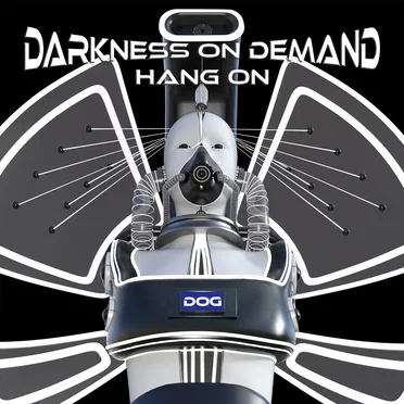 Hang On (Winterhart remix)