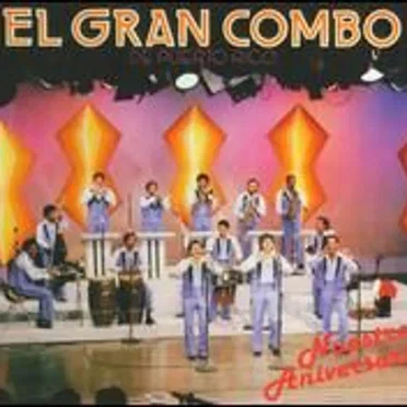 Grandes éxitos, volume 1
