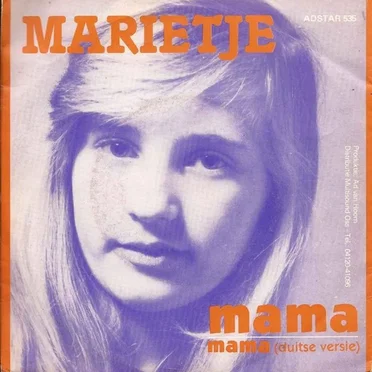 Mama