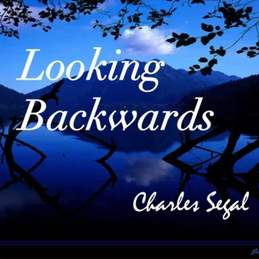Looking Backwards