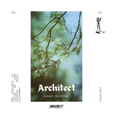 Architect