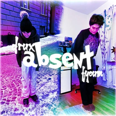 Absent