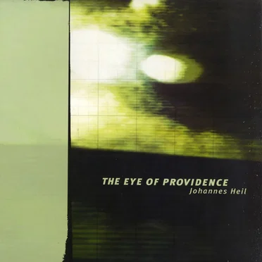 The Eye of Providence