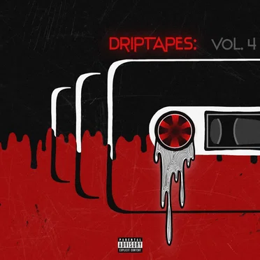 Driptapes Vol: 4