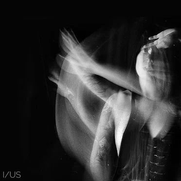 Ashes