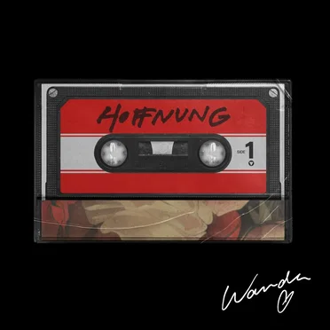 Hoffnung