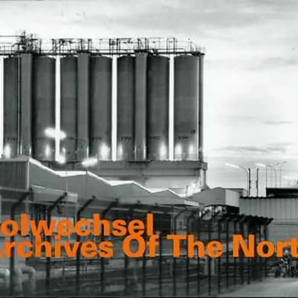 Archives of the North