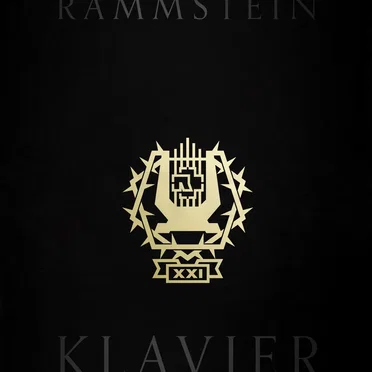 XXI Klavier