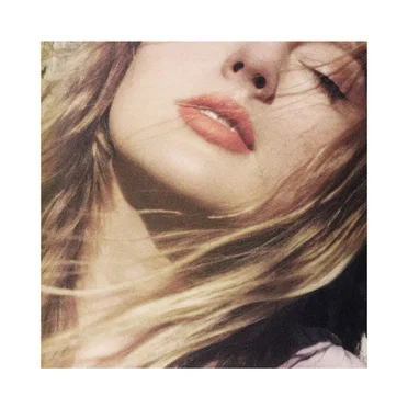 This Love (Taylor’s version)