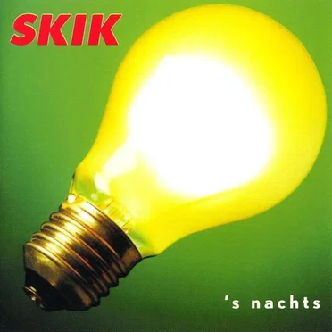 ’s Nachts