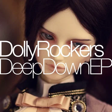 Deep Down