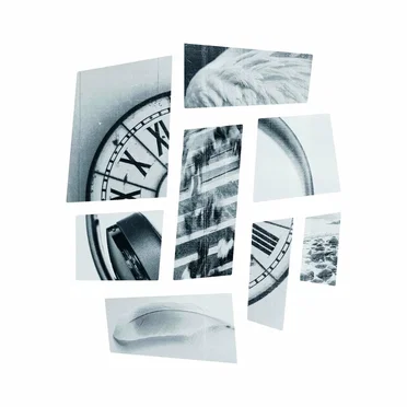 Guten Morgen, Nation