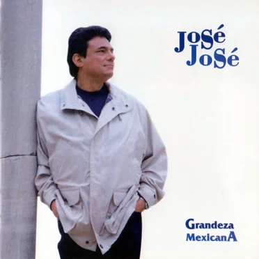 Grandeza mexicana