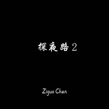 探夜路2