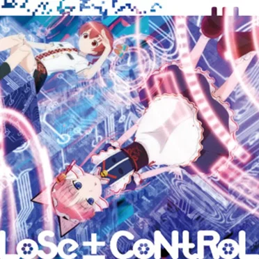 LoSe±CoNtRoL