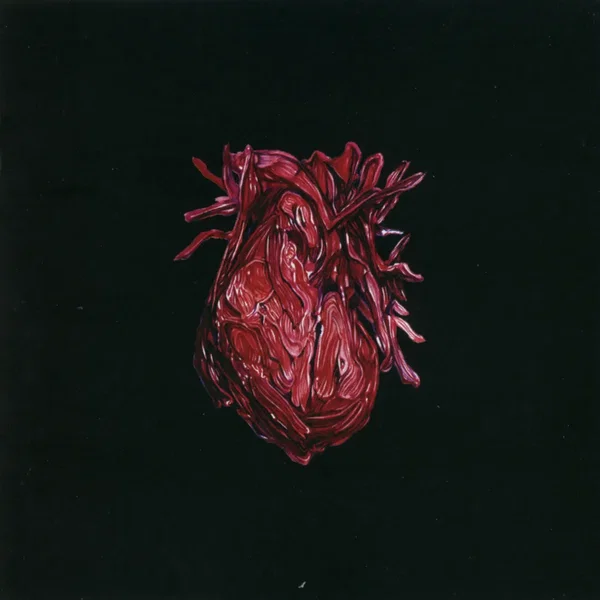 More Heart Than Brains
