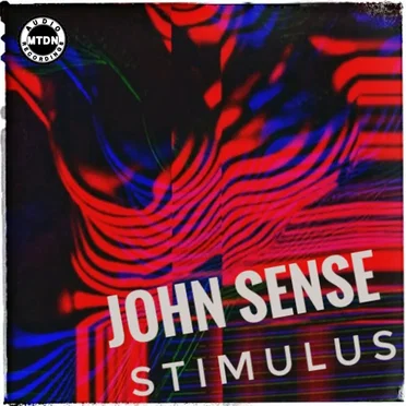 John Sense