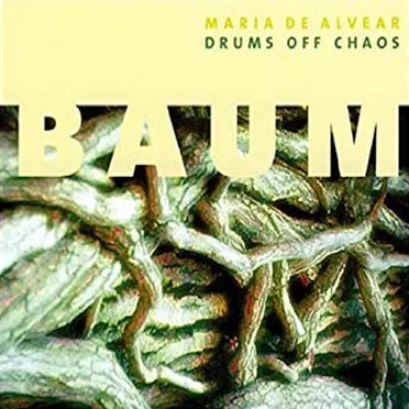 Baum