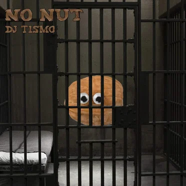 NO NUT