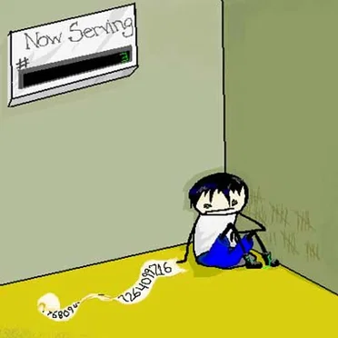Waiting Takes Time by SONG FIGHT! - album cover