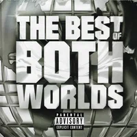 JAY‐Z artist image