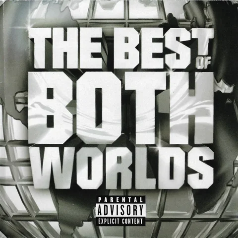 JAY‐Z
