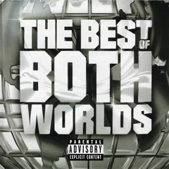 Jay-Z
