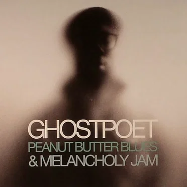 Peanut Butter Blues and Melancholy Jam