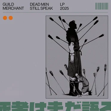 Dead Men Still Speak