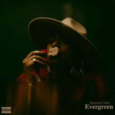 Evergreen